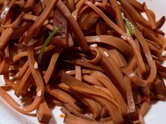 -苏浙汇(肇嘉浜路总店)