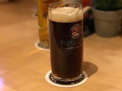 -Restaurant Paulaner am Dom