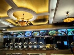 -维也纳酒店(深圳大学城店)