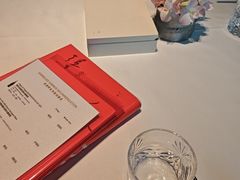 -大董(环贸iapm店)