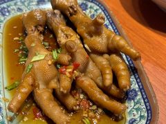-一呷一嗦