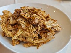 -大鸭梨烤鸭(金色漫香店)