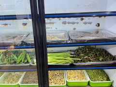 -海埂温馨饭店(金海荟·商业中心店)
