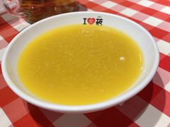 -西贝(南开大悦城店)