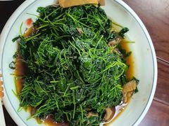 -蟹村草堂·苏式园林人文农家·大闸蟹