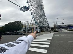 -大阪海游馆