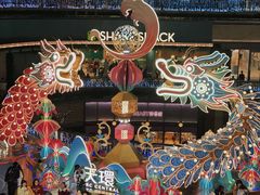 -Apple零售店(天环广场店)