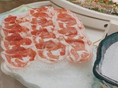 -文涵小院·邻里厨房