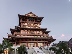 -窑埠古镇