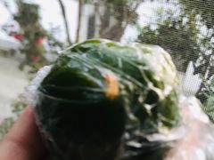-钱记包子糕团