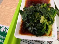 -老乡鸡(舒城路店)