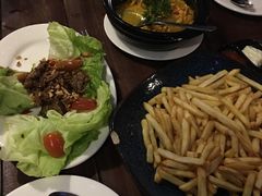 -Le Chalet Dalat