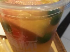 -必胜客(吾悦国际广场店)