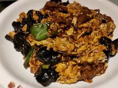 -便宜坊烤鸭店(贵园里店)
