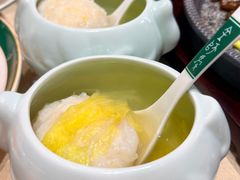 -金狮麟·新豫菜(杏石口路店)
