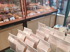 -多乐之日(通州贵友大厦店)