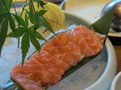 -扬之阿李菌汤火锅(1969店)