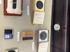 -八号桥艺术空间1908粮仓