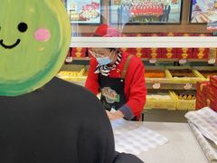 -芦庄子桂顺斋(和平路总店)