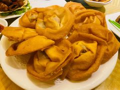 -黄但记老店·陈村粉食府