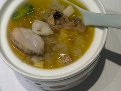 -半勺·新徽菜(银泰城店)