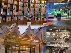 -大和洗浴休闲会所(宏大广场店)