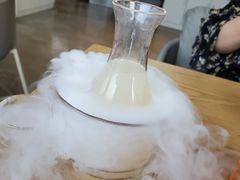 -苦尽酒馆·川菜(鼓楼店)