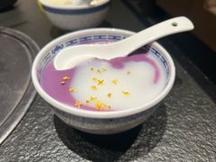 -金陵家宴·金陵春·南京菜(夫子庙店)