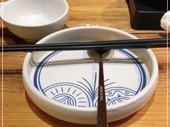 -云海肴·云南小炒·汽锅鸡(天津国金汇店)