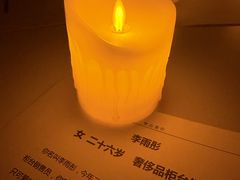 -剧狐剧本杀·月球探案馆(人民广场1号店)