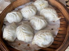 -港畔赶海蒸汽海鲜烧烤自助(仙螺岛店)