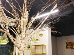 -十五食吾 La Pâtisserie (海甸岛店)