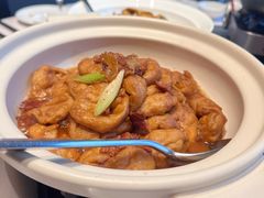 -徐记海鲜(万家丽|德政园店)