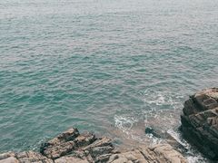 -八大关景区