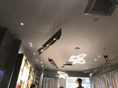 -鼎鼎西餐厅