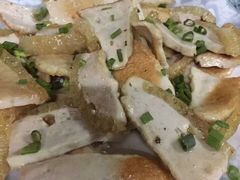 -罗浮山·罗园农庄