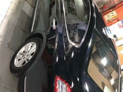 -XPEL（大望路超级旗舰店）(国贸店)