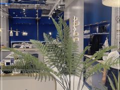 -兰湘子·湘菜小炒(崂山丽达店)