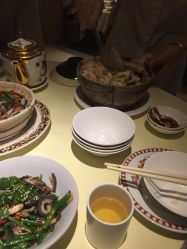 -惠食佳·宴会厅(滨江西路店)