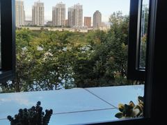 -酤居湖景音乐餐吧(安宁店)