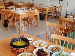 -品鲜村农家菜·阳澄湖大闸蟹(总店)