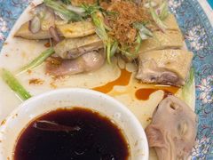 -六婶西关小厨(光塔路店)