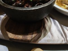 -湘湖大院(越王路店)