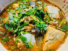 -筒骨麻辣烫(永同昌公寓胜明花园店)