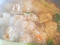 -袁记云饺(西安路店)