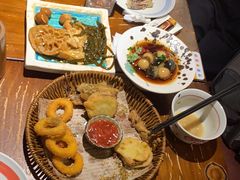 -你又瘦了小酒馆(奥体店)
