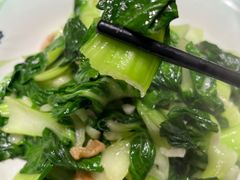 -吴掌柜·藕汤印象(南湖店)
