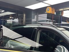 -车友必成·3M汽车贴膜/隐形车衣/改色膜(成都店)