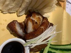 -涌上外婆桥(海宁银泰城店)