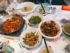 -壹盏灯(惠农店)